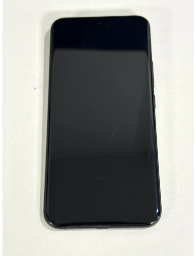 Smartphone Xiaomi Redmi Note 15 Pro+ 6,83" 5G Double nano SIM 256 Go Noir