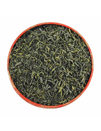 TAMARYOKUCHA PREMIUM - BIO