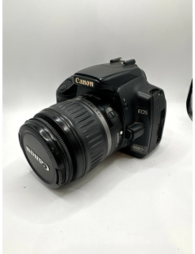 APN 10 mgp Canon eos 400d