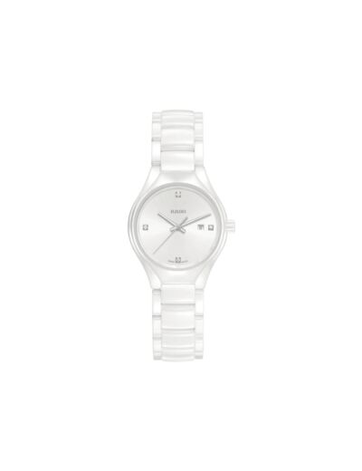 Montre RADO True Diamonds R27061712