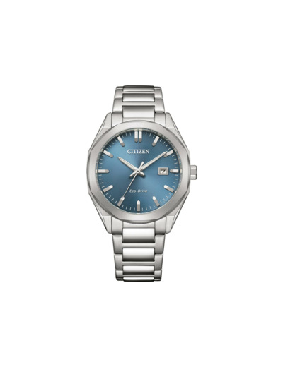 Montre Citizen Platform BM7620-83M