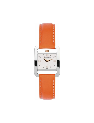 Montre Herbelin Ve Avenue 17037TR21MD
