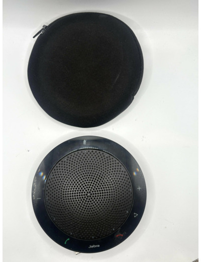 Haut parleur conférence Jabra Speak 510