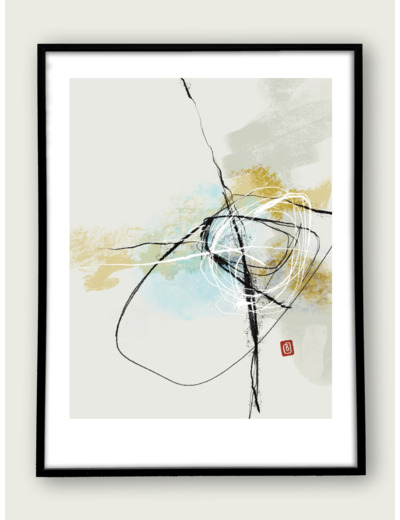 D231127 - Edition D'Art