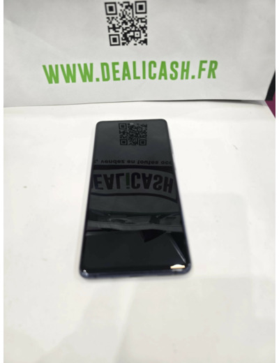 Smartphone Samsung Galaxy S20 FE 5G 128GO Bleu