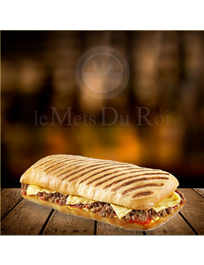 Panini