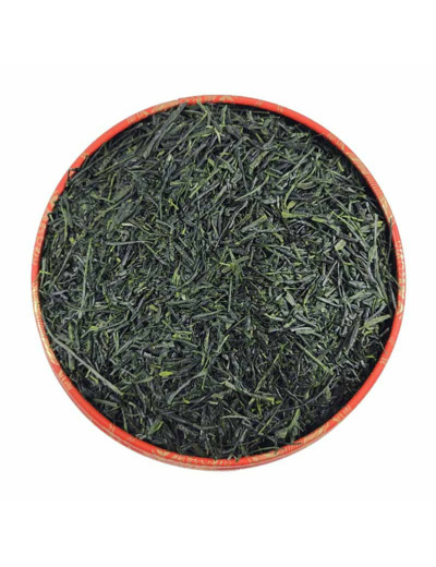 GYOKURO ASANOKA PRIMEUR 2026