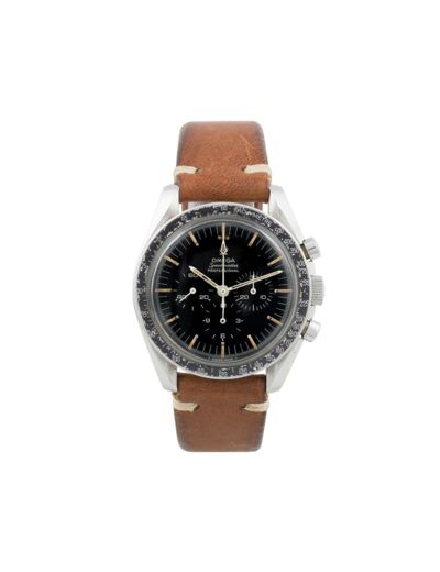 OMEGA Speedmaster Pre-moon