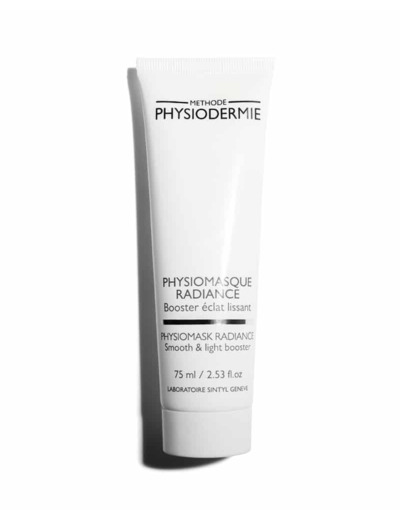 Physiomasque Radiance