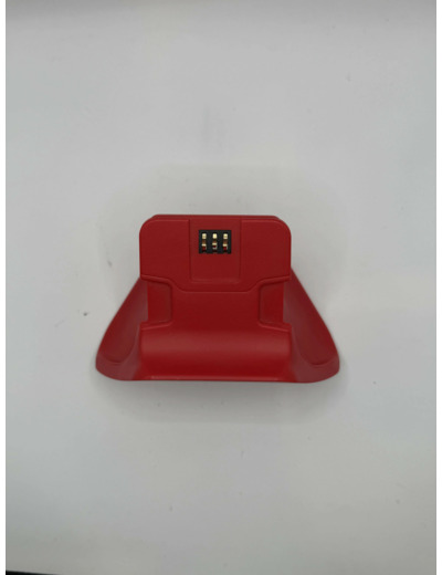 Razer Universal Qc Stand 20th An. Xbo Bk Rc21 - 01750900 - r3m1