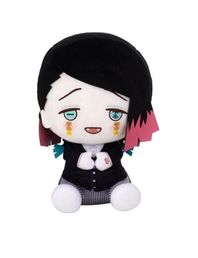 Demon Slayer Kimetsu No Yaiba Big Peluche Enmu 20cm