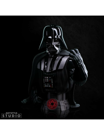 STAR WARS - Buste "Dark Vador"