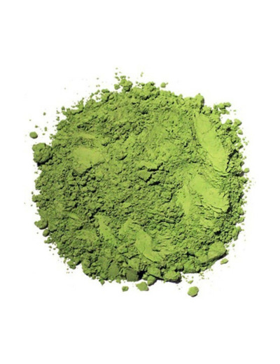 MATCHA DE CÉRÉMONIE JAPON - 30g