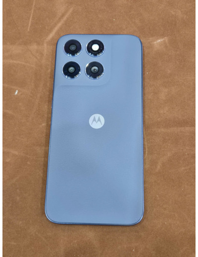 Smartphone Motorola Moto G67