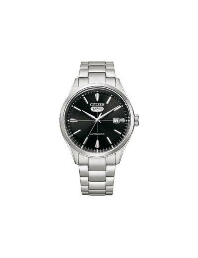 Montre Citizen Mechanical NH8391-51E