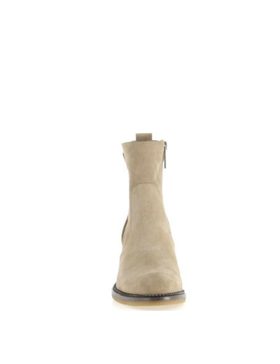 Bottine Muratti