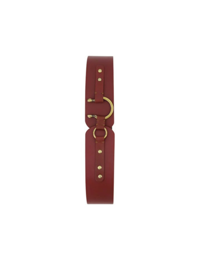 Ceinture Summum Woman