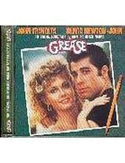 Grease