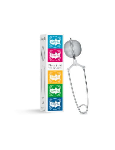 Accessoires Infuseur cuillère 4.5 cm Kusmi Tea