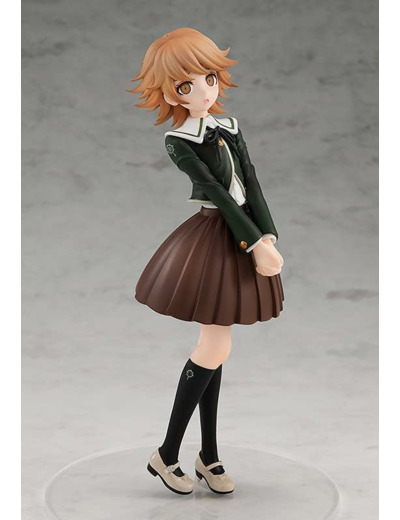 Danganronpa 1&2 Reload - Figurine Chihiro Fujisaki Pop Up Parade