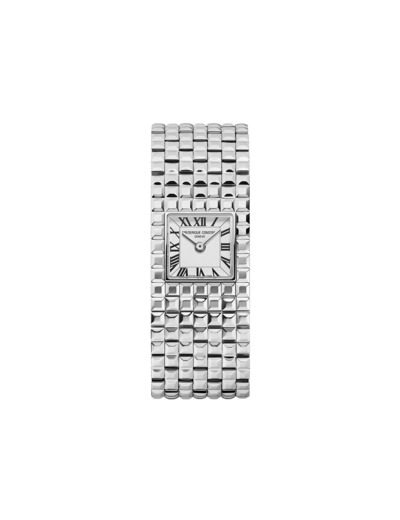 Montre Frédérique Constant Classics Manchette