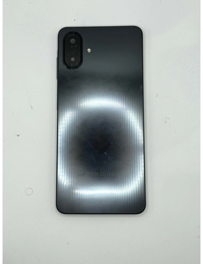 Samsung Galaxy A07  4G - 4Go/64Go - violet clair