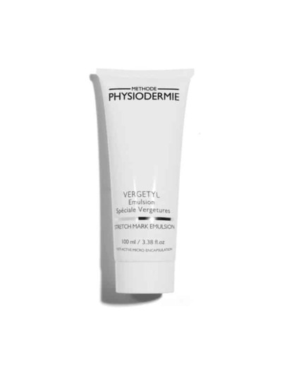 Vergetyl Emulsion Speciale Vergetures - 100ml