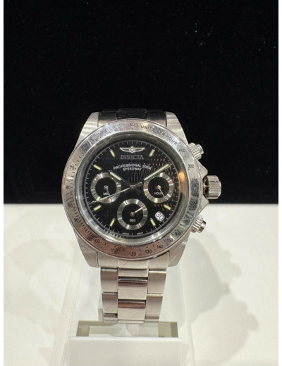 Montre Invicta 9223