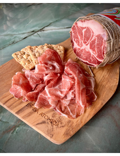 Coppa