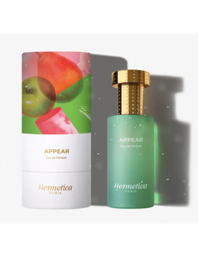 APPEAR Eau de Parfum