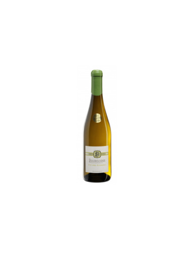 Domaine Guillot-Gonin Bourgogne Blanc AOC Cuvée Andréa