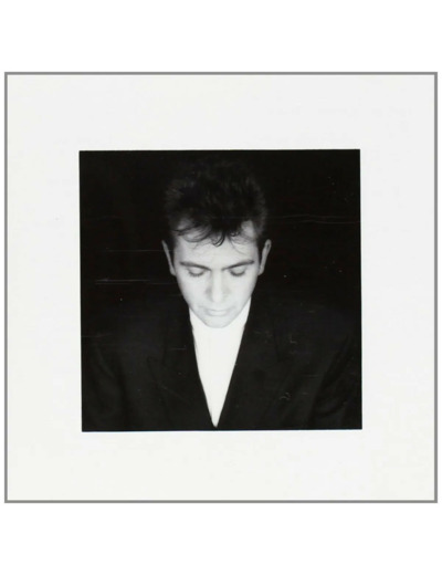 Cd Peter Gabriel - Shaking The Tree: Sixteen Golden Greats (1990)