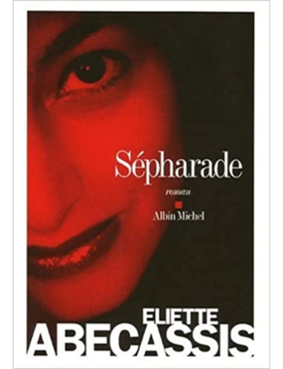 Livre Sépharade