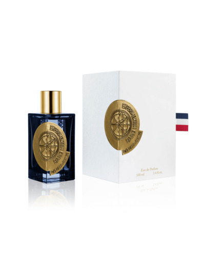 Experimentum Crucis Eau de Parfum