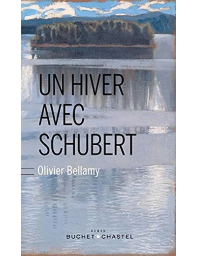 Livre Acide Sulfurique Amélie Nothomb
