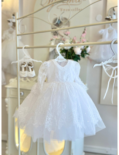 Dress Felicie
