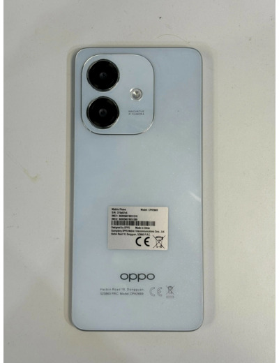 SMARTPHONE OPPO A 40M 256GO