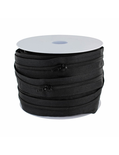 Sélection Coup de coudre – Fermeture Éclair au Mètre