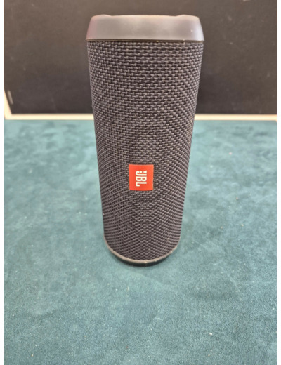 Enceinte Jbl Flip 3