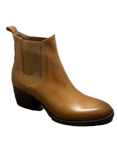 Bottine Muratti