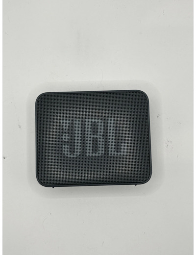 Enceinte Bluetooth Jbl Go 2 - Gris