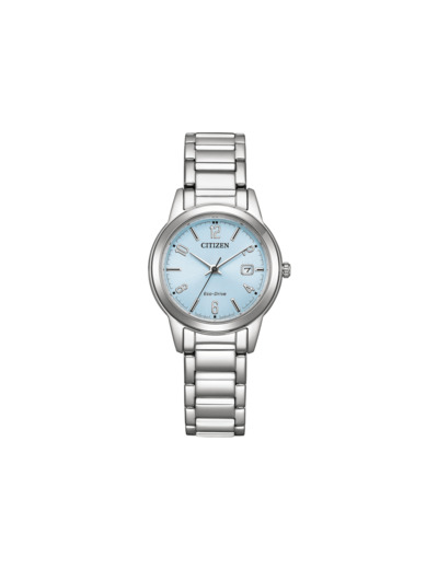 Montre Citizen Platform FE1241-71L