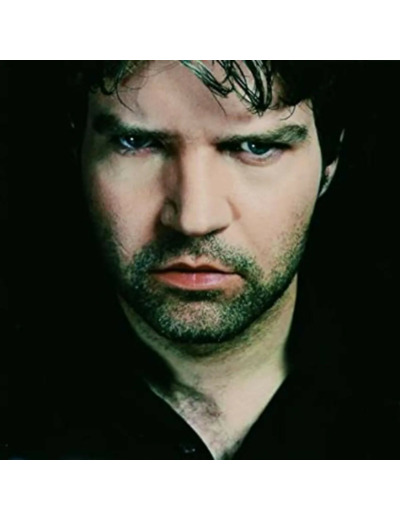 Cd Lloyd Cole - The Collection (1999)