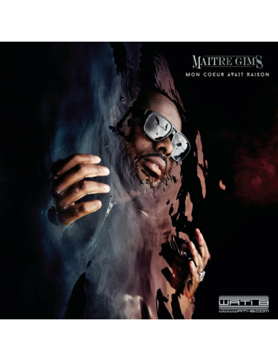 Cd Mon Coeur Avait Raison