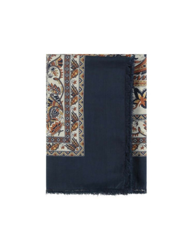 Foulard Summum Woman