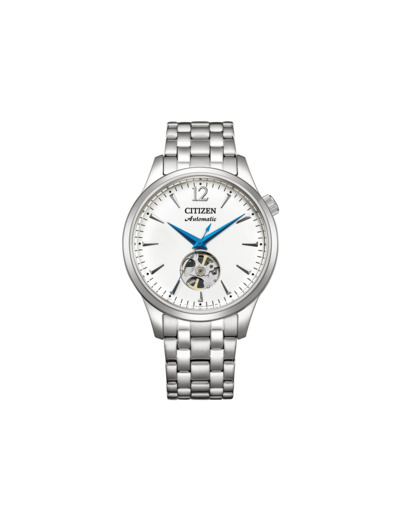 Montre Citizen Platform NH9131-73A