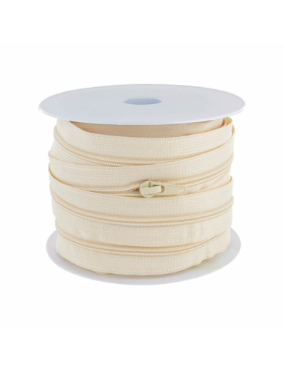 Sélection Coup de coudre – Fermeture Éclair au Mètre