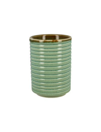 GOBELET LAGON - JAPON