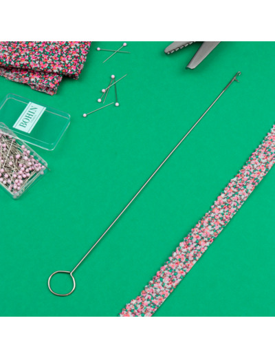 Bohin - Retourne Biais (25 cm)