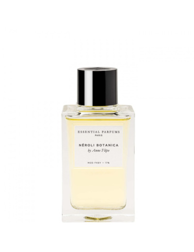 Néroli Botanica EDP 10ML